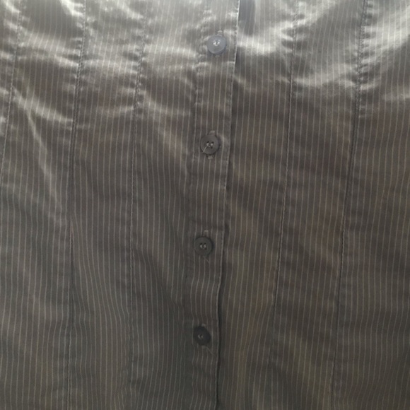 H&M Women’s Blouse 👚 - Picture 4 of 4